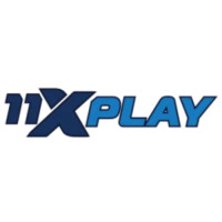 11xplay login Avatar