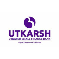 Utkarsh Bank Avatar