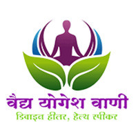 Vaidya Yogesh Vani Psoriasis Treatment Doctor In Mu Avatar