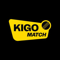 Kigo Match Avatar