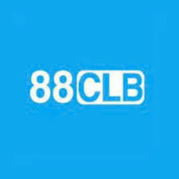 Nhà Cái 88clb Avatar