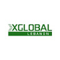 XGlobal Lebanon Avatar