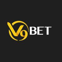 V9BET