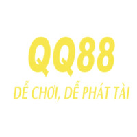 Nhà cái QQ88 Avatar