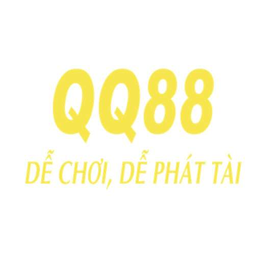 Nhà cái QQ88