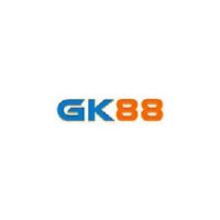 GK88 Avatar