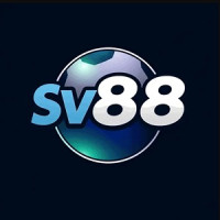 Đánh Giá SV88 Avatar