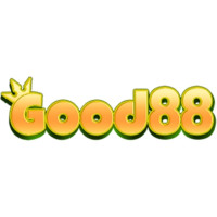 Good88vn co Avatar