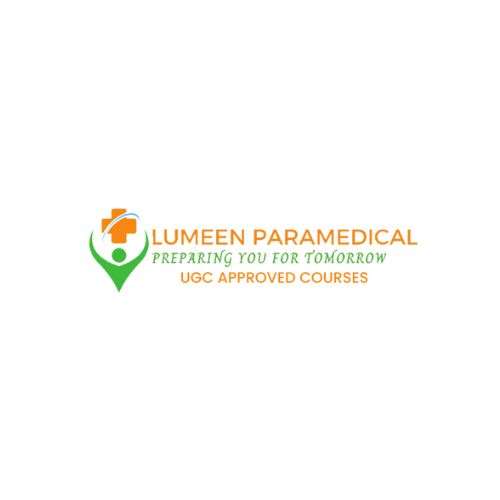 Lumeen Paramedical