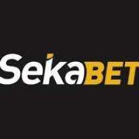 Sekabet