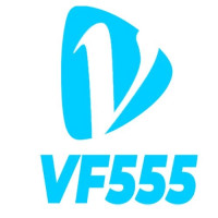 VF555 Avatar