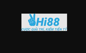 Hi88 18org