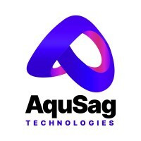 AquSag LLC Avatar