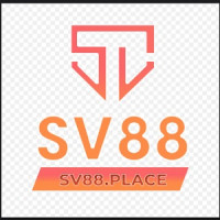 SV88 Place