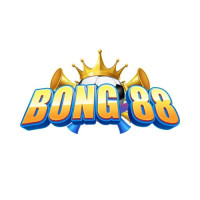 Tong Bong88 Vaobong88