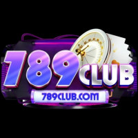 789CLUB mba Avatar