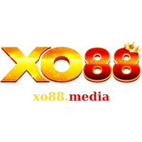 xo88 Avatar