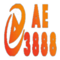 Ae3888 Trang chủ nhà cái uy tin Ae3888com Avatar