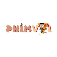 PhimVui Avatar