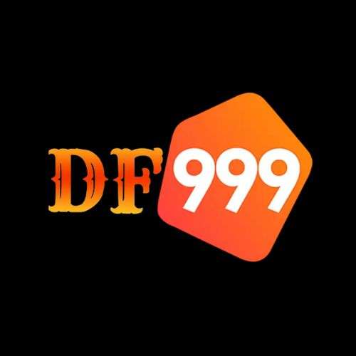 DF 999