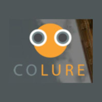 Colure co