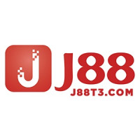 J88