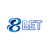 Nhà cái 88BET Avatar