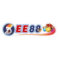 EE88 vn app Avatar