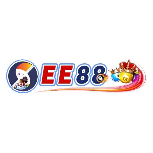 EE88 vn app