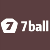 77ball com co Avatar