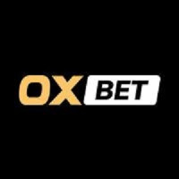 OXBET Avatar