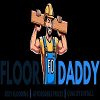 Floor Dady Avatar