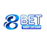 88bet design