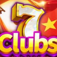 7CLUB monster Avatar