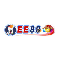 EE88 Avatar