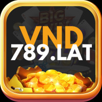 VND789 Nha cai Avatar