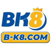 BK 8 Avatar