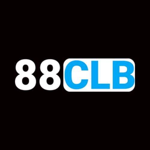 88clbws