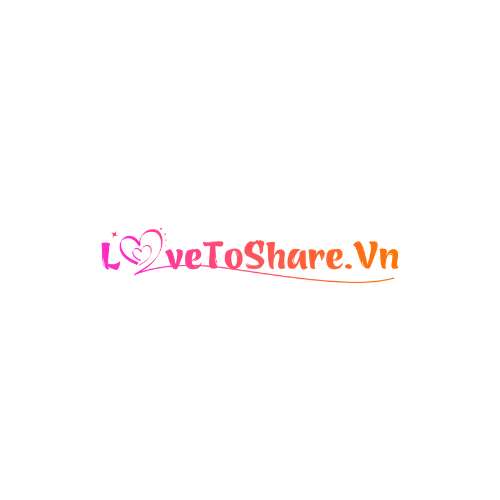 Lovetoshare Giải mã giấc mơ