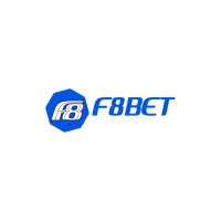 Nhà cái F8bet Avatar