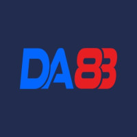 DA88 Avatar