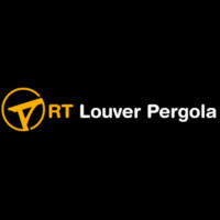 Rt Louver pergola Avatar