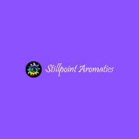 Stillpoint Aromatic Avatar