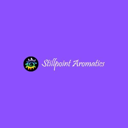 Stillpoint Aromatic