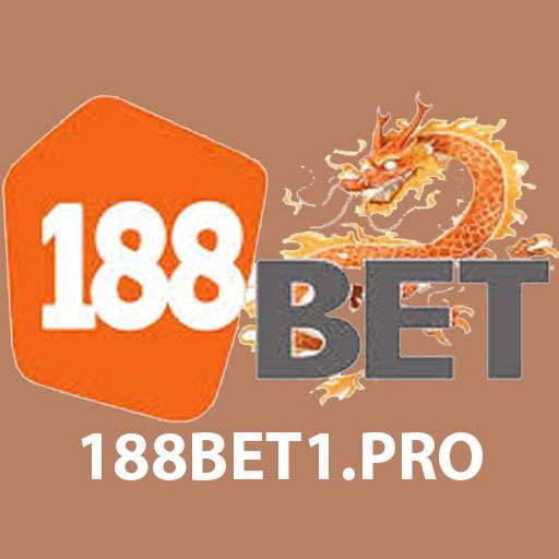 188BET1 pro