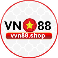 VN88 Avatar