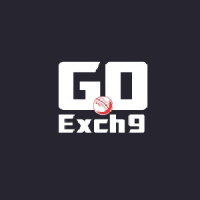 Goexch9 ID Avatar