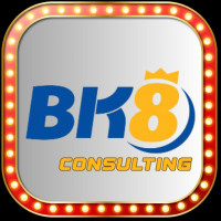 BK8 Avatar