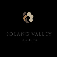 Solang valley Resorts Avatar