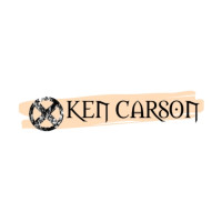 Ken Carson Merch Avatar